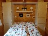 vakantiehuis Chalet aan het luganomeer Italie Porlezza