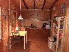 huisjetehuur Chalet aan het luganomeer Lombardije/Como Porlezza