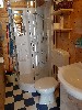 vakantiehuis Porlezza Italie Lombardije/Como