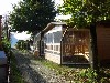 vakantiehuis Casa Lina Porlezza Italie Lombardije Como Lugano Porlezza
