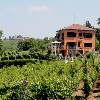 vakantiehuis Italie DuePadroni Italie Lombardije Montecalvo Versiggia