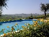 vakantiehuis Italie DuePadroni Italie Montecalvo Versiggia