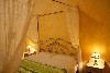 vakantiehuis Italie Montecalvo Versiggia