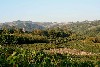 vakantiehuis Italie DuePadroni Lombardije Montecalvo Versiggia