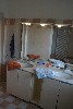 vakantiehuis Montecalvo Versiggia Lombardije Italie
