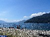 vakantiehuis Panoramisch uitzicht! Lombardije Lago Maggiore Luino (Brezzo di Bedero)
