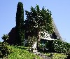 huisjetehuur Panoramisch uitzicht! Lombardije Lago Maggiore Luino (Brezzo di Bedero)