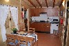 vakantiehuis chalet luganomeer porlezza lombardije lombardia porlezza