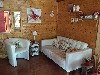 huisjetehuur Luxe chalet meer van Lugano Lombardije - Lugano Porlezza