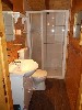 vakantiehuis Luxe chalet meer van Lugano Italie Porlezza