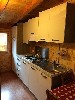 vakantiehuis Italie Porlezza