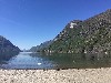 huisjetehuur Italie Lombardije - Lugano Porlezza