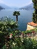 vakantiehuis Luxe chalet meer van Lugano Lombardije - Lugano Porlezza