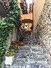 vakantiehuis Porlezza Lombardije - Lugano Italie