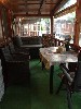 huisjetehuur Luxe chalet meer van Lugano Lombardije - Lugano Porlezza