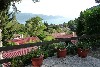 vakantiehuis Vakantiehuis bij Gardameer Lombardije Tignale