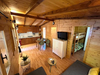 vakantiehuis Vakantiehuis meer van Lugano Italie Porlezza
