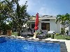 vakantiehuis Vakantie huizen Lombok Indonesie Lombok Krandangan