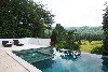 vakantiehuis Villa Sari Indonesie Lombok Lembah Sari