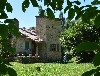 huisjetehuur Huis met toren, rust en ruimte Lot/Dordogne Lherm/Vaysse