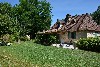 huisjetehuur Ruime woning aan de bosrand Lot/Dordogne Lherm