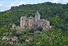 vakantiehuis Lherm Lot/Dordogne Frankrijk