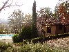 vakantiehuis vacancesleschenes.nl Frankrijk lot et garonne dausse