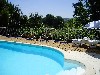 vakantiehuis vacancesleschenes.nl lot et garonne dausse