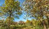 vakantiehuis Quercy boerderij Lot Occitane Dordogne Teyssieu