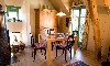huisjetehuur Frankrijk Lot Occitane Dordogne Teyssieu