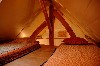 vakantiehuis Cabre Perdu Lot, Occitanie, Midi Pyrenees Teyssieu