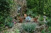 vakantiehuis Teyssieu Frankrijk Lot, Occitanie, Midi Pyrenees