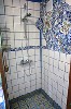 vakantiehuis Teyssieu Lot, Occitanie, Midi Pyrenees Frankrijk