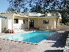vakantiehuis Quinta Santa Luzia Portugal Loule - Algarve Loule - Algarve