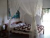 vakantiehuis Villa Mangga, Lovina Bali Lovina Bali