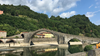 Italie Toscane Borgo a Mozzano (Lucca)