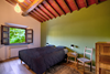 huisjetehuur Villa Maddalena Toscane Borgo a Mozzano (Lucca)