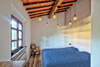 vakantiehuis Villa Maddalena Toscane Borgo a Mozzano (Lucca)