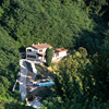 Italie Toscane Borgo a Mozzano (Lucca)