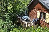 huisjetehuur Belgie Belgisch Luxemburg Ardennen La roche en ardennen