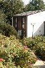 vakantiehuis Le Clos des Horlès Belgie Luxemburg De Gaume Virton