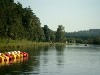 vakantiehuis Le Clos des Horlès Belgie Virton