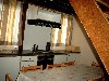 huisjetehuur Belgie Luxemburg De Gaume Virton