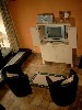 vakantiehuis Virton Luxemburg De Gaume Belgie