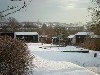 huisjetehuur Le Clos des Horlès Luxemburg De Gaume Virton