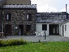 vakantiehuis vakantiewoning Frahan Belgie Luxemburg Ardennen Bouillon