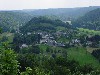 huisjetehuur Belgie Luxemburg Ardennen Bouillon