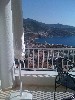 vakantiehuis Appartement Lycie Antalya Kalkan