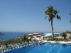 vakantiehuis Appartement Turkije Lycie Antalya Kalkan