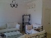 vakantiehuis Appartement Lycie Antalya Kalkan